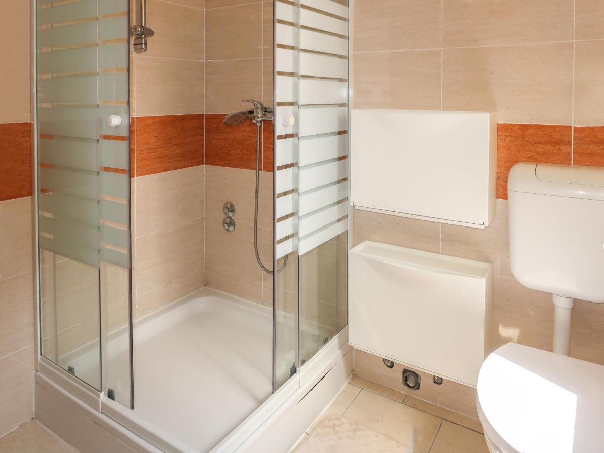 Apartment Marinella - Lbn122 By Interhome ลาบิน ภายนอก รูปภาพ